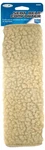 Custom Accessories 50092 Tan Plush Seat Belt Comforter Cushioned Support. Fixed Price $12.95.