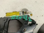 Seat Belt Front Bucket Passenger Retractor Fits 07-09 Fj Cruiser 4128699. Fixed Price $162.49.