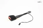 2018-2024 Audi A5 Quattro Front Right Passenger Seat Belt Buckle 8W0857755A Oem. Fixed Price $31.59.