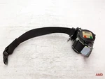 2009 Mini Cooper Clubman R55 Rear Seat Belt Retractor 72112753561. Fixed Price $29.99.
