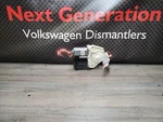 2009 Volkswagen Passat Electric Window Motor Electronic Right Passenger Front. Fixed Price $32.73.