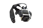 Jaguar F-pace Seat Belt Front Left HK83-611B09-AD X761 2016 23810051. Fixed Price $104.93.