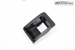 2014-19 Mercedes CLA250 C117 Package Tray Child Seat Isofix Hook Bezel Cover Oem. Fixed Price $21.83.