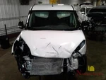 2019 Ram Promaster City Front Driver Seat Belt Latch Black. Fixed Price $90.00.