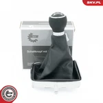 Esen 63SKV496 Gear Shift Knob For Seat,vw. Fixed Price $26.19.