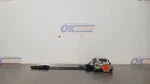 17 Porsche Macan Gts 95B Seat Belt Retractor Front Right Passenger Black. Fixed Price $95.63.