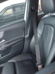 Seat Belt Front 118 Type Passenger Fits 20-23 Mercedes Cla-class 3204795. Fixed Price $189.89.