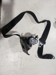 Rear Left Seat Belt Retractor - 1994 Bmw 325IS E36 Oem 1977421. Fixed Price $72.00.