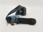 Wrangler 1994 Seat Belt Rear 390053. Fixed Price $778.00.