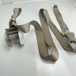 2007-2011 Toyota Avalon Rear Right Passenger Side Seat Belt Retractor Oem. Fixed Price $30.85.
