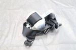 16-23 Toyota Tacoma Trd Sport 3.5L 4X4 Oem Rh Passenger Rear Seat Belt 2488650. Fixed Price $99.99.