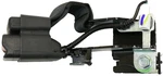 2025-2026 Acura Oem. Rear Left Lh Driver Buckle. Fixed Price $55.21.