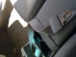 Front Center Seat Belt Lap Fits 06-11 Lucerne 3303563. Fixed Price $40.00.
