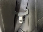 Silverado 1500 2023 Seat Belt Rear 710295. Fixed Price $88.34.