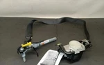 2016-2020 Honda Pilot Front Left Driver Seat Belt Retractor Assembly Black Used. Fixed Price $159.99.