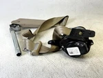13-19 Ford Escape Front Right Rh Pass Side Seat Belt Retractor Assembly Oem. Fixed Price $114.00.