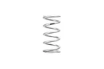 Eibach 1000.250.0300S Race Off-road Spring 2.50" Dia X 10.00" Lbs/in Each. Fixed Price $85.00.