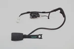 2017 Toyota RAV4 Front Left Driver Seat Belt Buckle Oem 13 14 15 16 18. Fixed Price $99.99.