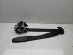Front Seat Belt Sx Audi A4 Avant (B9) 2016 8W0857705. Fixed Price $247.53.