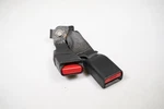 2010-2014 Subaru Legacy Rear Buckle Center Oem. Fixed Price $39.99.