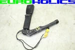 Oem Mercedes W251 R350 06-10 Right Front Passenger Seatbelt Buckle 2518602669. Fixed Price $52.24.