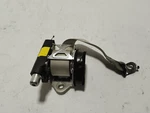 Mercedes E350 W212 2010-2016 Rear Passenger Side 2ND Row Seat Belt Retractor Oem. Fixed Price $112.42.