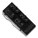 Master Power Window Switch Ford F250 F350 F450 F550 1999-2001 F6DZ14529AA. Fixed Price $32.33.