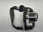 Oem Front Left Seatbelt 2007 2008 2009-2013 Mercedes-benz W221 S500 33043798. Fixed Price $59.00.
