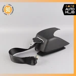 07-14 Mercedes W216 CL550 CL600 Rear Left Driver Side Seat Belt W/ Trim Oem. Fixed Price $90.57.