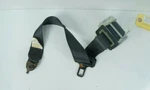 2005 - 2009 Ford Mustang Oem Rear Seat Retractor Rl Left Belt. Fixed Price $96.41.