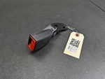 Rear Right Seat Belt Buckle 2020 Jeep Compass 5SV12DX9AB 2017 2018 2019 2021. Fixed Price $36.99.