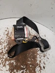 Used Front Left Seat Belt Fits: 2007 Subaru Impreza Bucket Driver Ret. Fixed Price $60.00.