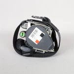 2002-2012 Porsche Boxster 987 Left Seat Belt Retractor Oem 98680303303. Fixed Price $119.16.