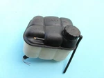 04 05 06 07 08 Chrysler Crossfire Coolant Overflow Expansion Reservoir Tank Used. Fixed Price $110.00.