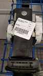 Ford Seat Belt BC4Z-70611B08-B. Fixed Price $77.00.