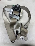 Seat Belt Front Bucket Passenger Retractor Fits 07-12 Santa Fe. Fixed Price $46.49.
