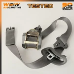 06-12 Chevrolet Corvette C6 Right Passenger Side Seat Belt Retractor Oem. Fixed Price $97.14.