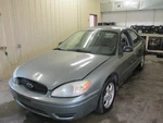 Ford Taurus 2006 Seat Belt 6F1Z54611B60AC Used 9152. Fixed Price $85.79.