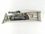 Front Right Seat Belt Dx Volvo S40 Series 2006 Sedan. Fixed Price $86.91.