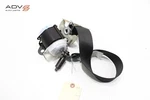 2011-2024 Infiniti QX80 QX56 Rear 2ND Row Right Retractor Oem. Fixed Price $44.99.