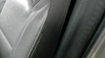 Seat Belt Front New Style Lug Wheel Fits 21-24 Dodge 1500 Pickup 5694470. Fixed Price $210.00.