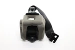 2020- 2024 Bmw M235I F44 Rear Left Side Retractor Oem 7488771. Fixed Price $52.01.