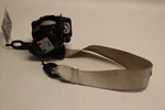 2018-2022 Bmw M550I G30 Rear 2ND Second Row Right Side Seat Belt Oem. Fixed Price $66.00.