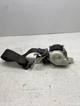 2015-2020 Gm/chevrolet Rear Left Seat Belt Retractor 811831593. Fixed Price $89.99.