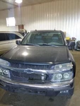 Seat Belt Front Bucket Opt AR9 Crew Cab Passenger Fits 04-05 Canyon 2106572. Fixed Price $75.00.