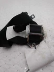Seat Belt Front Bucket Passenger Retractor Fits 04-10 Bmw X3 632042. Fixed Price $132.07.