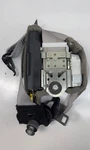 07-16 Mercedes Benz GL450 Passenger Right Rear 3RD Row Seat Belt Retractor Oem. Fixed Price $65.00.