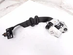 2019-2023 Ford Ranger Rear Passenger Side Seat Belt KB3Z-21611B68-AA. Fixed Price $201.40.