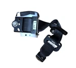 2019 Mazda CX-9 Rear Left Side Retractor JTB3958702L Oem. Fixed Price $48.27.