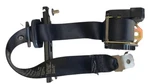 00-06 Bmw X5 E53 Oem Rear Left Driver Seat Belt Receiver 8408755. Fixed Price $22.92.